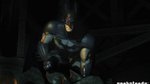<a href=news_images_de_batman_arkham_asylum-6951_fr.html>Images de Batman: Arkham Asylum</a> - 18 images