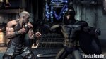 Images of Batman: Arkham Asylum - 18 images