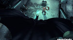 Images of Batman: Arkham Asylum - 18 images