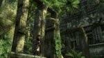Images of Tomb Raider Underworld - 13 images