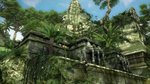 Images de Tomb Raider Underworld - 13 images