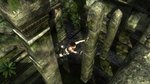 Images of Tomb Raider Underworld - 13 images