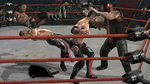 <a href=news_exclusive_tna_impact_images-6959_en.html>Exclusive TNA Impact! images</a> - 7 images