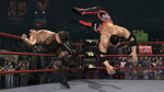 <a href=news_exclusive_tna_impact_images-6959_en.html>Exclusive TNA Impact! images</a> - 7 images