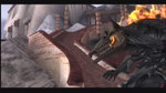 The first 10 minutes : Demo of Jade Empire - Video gallery
