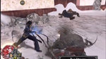 The first 10 minutes : Demo of Jade Empire - Video gallery