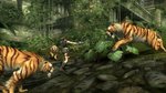 GC08: TR Underworld gameplay - 6 images