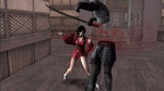 TGS: Annonce de Red Ninja - Premières images