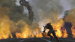 GC08: Trailer of Bionic Commando - GC images