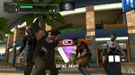 GC08: Images de Dead Rising Wii - 