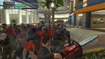GC08: Images of Dead Rising Wii - 