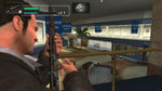 <a href=news_gc08_images_of_dead_rising_wii-6970_en.html>GC08: Images of Dead Rising Wii</a> - 