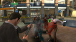 GC08: Images de Dead Rising Wii - 