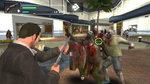 GC08: Images of Dead Rising Wii - 