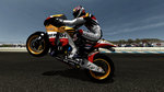 <a href=news_gc08_motogp_08_images_trailer-6973_en.html>GC08: MotoGP 08 images & trailer</a> - GC images