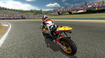 GC08: MotoGP 08 images & trailer - GC images
