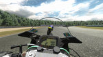 GC08: Images de Moto GP 08 - GC images
