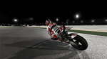 GC08: Images de Moto GP 08 - GC images