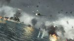 GC08: Images of COD: World at War - GC images