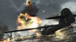 GC08: Images of COD: World at War - GC images