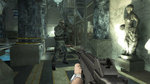 <a href=news_gc08_quantum_of_solace_gameplay-6985_en.html>GC08: Quantum of Solace gameplay</a> - X360 GC images