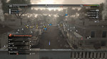 <a href=news_gc08_l_editeur_de_map_de_far_cry_2-6986_fr.html>GC08: L'éditeur de map de Far Cry 2</a> - GC X360 map maker images