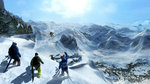 <a href=news_gc08_images_de_sw_snowboarding-6989_fr.html>GC08: Images de SW Snowboarding</a> - GC08 images