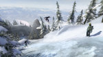 <a href=news_gc08_images_de_sw_snowboarding-6989_fr.html>GC08: Images de SW Snowboarding</a> - GC08 images