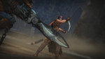 GC08: Prince of Persia walkthrough - GC08 images
