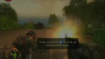 Brothers in Arms multiplayer mode video - Video gallery