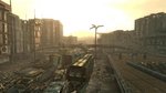 GC08: Fallout 3 en Octobre - GC08 images