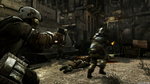 GC08: Images & trailer of Killzone 2 - GC08 images