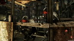 GC08: Images & trailer of Killzone 2 - GC08 images