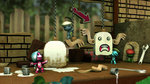 GC08: LittleBigPlanet trailer - GC08 images
