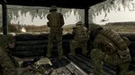 <a href=news_gc08_images_of_arma_2-7021_en.html>GC08: Images of Arma 2</a> - GC08 images