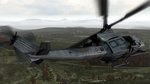 GC08: Images of Arma 2 - GC08 images