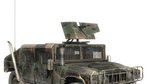 <a href=news_gc08_images_of_arma_2-7021_en.html>GC08: Images of Arma 2</a> - GC08 images