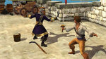 <a href=news_images_and_trailer_of_pirates_on_xbox-1405_en.html>Images and trailer of Pirates! on Xbox</a> - 19 Xbox images