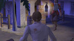 <a href=news_images_and_trailer_of_pirates_on_xbox-1405_en.html>Images and trailer of Pirates! on Xbox</a> - 19 Xbox images