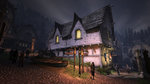 <a href=news_gc08_images_of_fable_2-7034_en.html>GC08: Images of Fable 2</a> - GC08 images