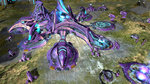 GC08: Halo Wars images - GC08 images