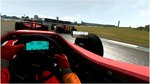 GC08: Race Pro images and trailer - 3 images