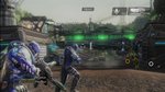 Trailer multi pour Fracture - Multiplayer images