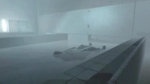 Un trailer de plus pour Splinter Cell 3 - Galerie d'une vidéo