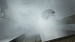 Un trailer de plus pour Splinter Cell 3 - Galerie d'une vidéo