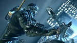 Trailer de Ninja Blade - 6 images