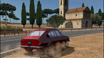 <a href=news_35_squadra_corse_alfa_romeo_images-1412_en.html>35 Squadra Corse Alfa Romeo images</a> - 35 screens