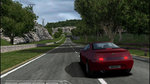 <a href=news_35_squadra_corse_alfa_romeo_images-1412_en.html>35 Squadra Corse Alfa Romeo images</a> - 35 screens