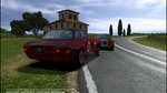 35 Squadra Corse Alfa Romeo images - 35 screens