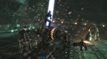 The First 10 Minutes: Too Human - 12 images
